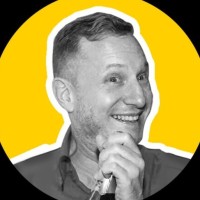 Christian Geissendoerfer