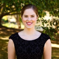 Serena Eakin