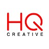 Hq Creative