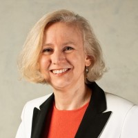 Donna Smith