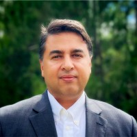 Karan Verma