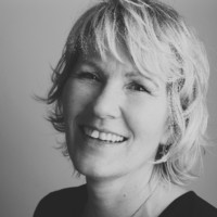 Carola Haltner