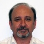 Stuart Howe CPA
