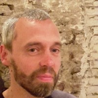 Marco Schroevers