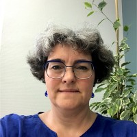Audrey Coulier