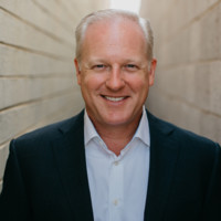 Brian Robinson, CFP®, APMA®, AWMA®,AAMS®,CMFC®