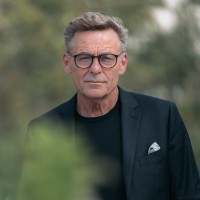 Carsten M. Thomsen