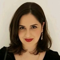 Sara Lisi