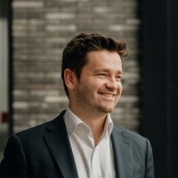 Korneel Vandenbroucke