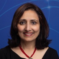 Deepa Shankar