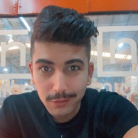 Naser Alnonah