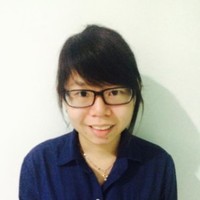Chua Qiu Yi