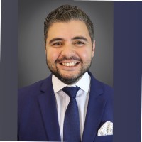 Daniel Tejeda