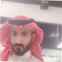 عادل الحنين