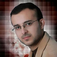 Asem Ameen Al_Yahya