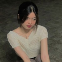 Trần Tú Bình