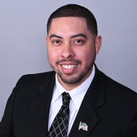 Carlos Vega