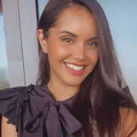 Soraida Nevarez Nevarez