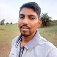 Arijit Roy
