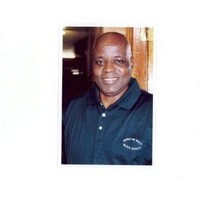 james Sekabate