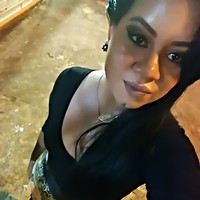 Barbara Serrano