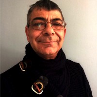 Donald Arsenault