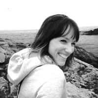Robyn Paulishyn