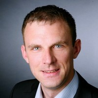Matthias Stroh
