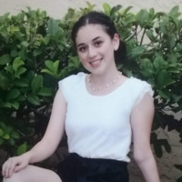 Isabella Rivera