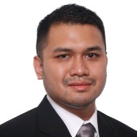 Rizki Yuliarto Priyadi