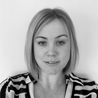 Nicola Taylor