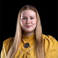 Martine Pettersen