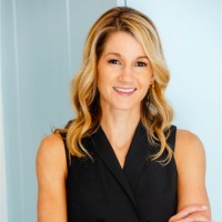 Sarah Cantin