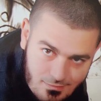 Mohamed Elsaeed Elfeky