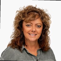 Nina B. Collins