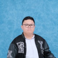 Reynadi Andreas Priesley