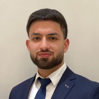 Faridoun Hammat