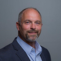 Todd D. Soper  MBA CLU CHS