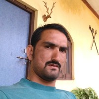 Narendra Singh Shaktawat