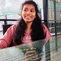 Srikarna Lingampelly