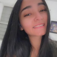 Alison Ortiz Oquendo