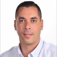 Omar Abdulhadi