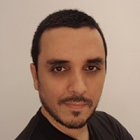 Ivan Oliveira