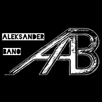 Aleksander Bano