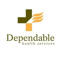 Dependable Health Services, Inc.