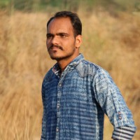 Jagdish Vikma