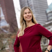 Ellen Westhoff