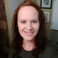 Jennifer Roberts