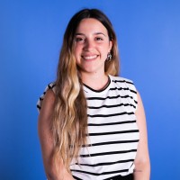 Isabel Muñoz Guillén