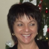 Sylvie Gendron